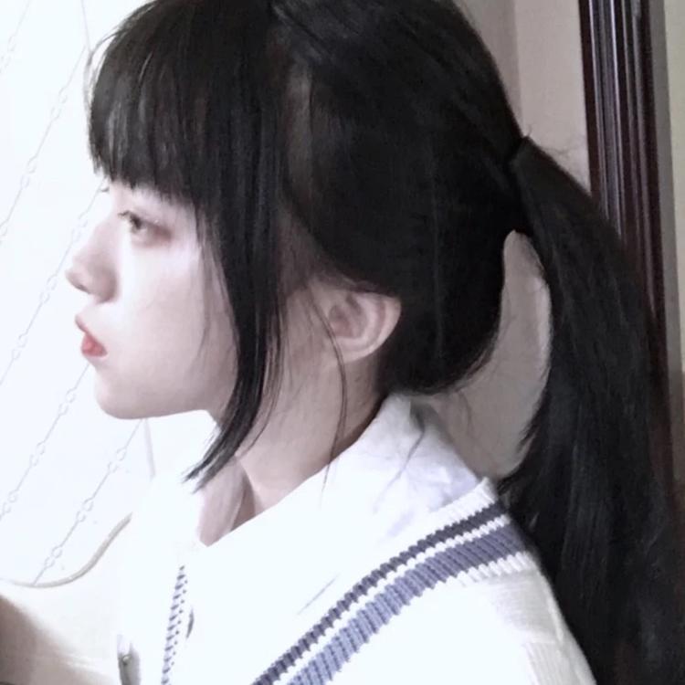 田中伟登（饰 明神弥彦） - 影视解说合集在线观看 - APP直播
